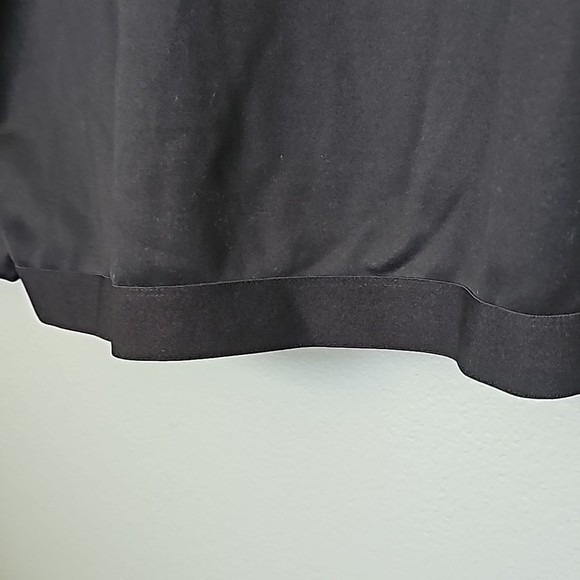 Pittsburgh Steelers Nike Steel City therma Lightweight Pullover Hoodie Large - Picture 11 of 15